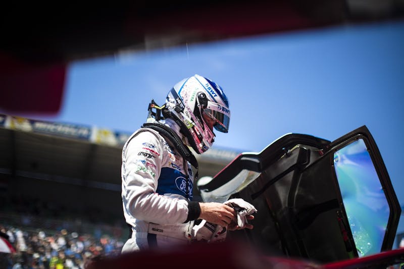 7460dgFord-GT-Finishes-P2-At-Le-Mans-2017-34560074953o
