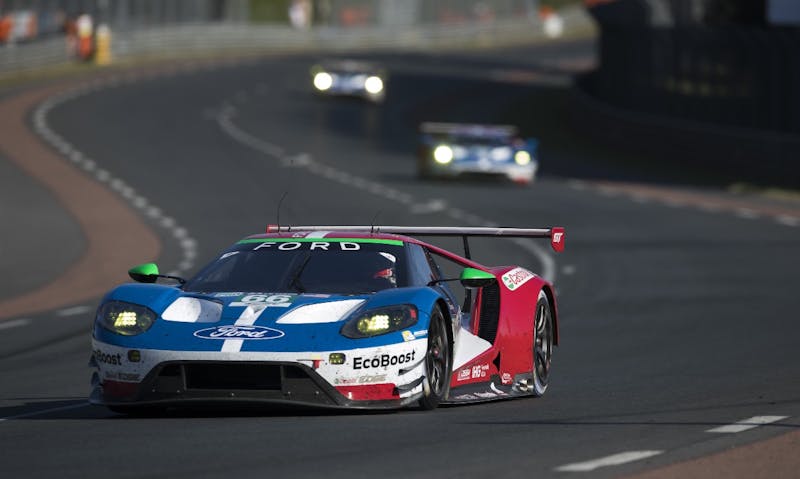 7482clFord-GT-Finishes-P2-At-Le-Mans-2017-34561672883o