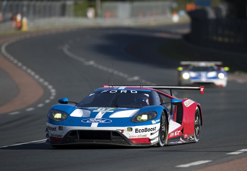 7488clFord-GT-Finishes-P2-At-Le-Mans-2017-34561672703o