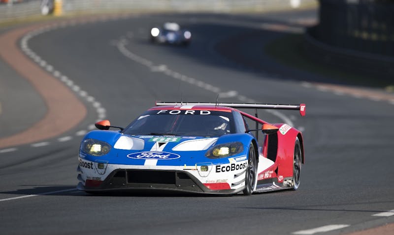 7507clFord-GT-Finishes-P2-At-Le-Mans-2017-34561672553o