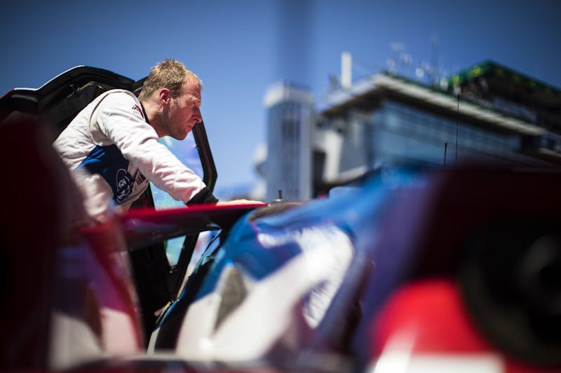 7515dgFord-GT-Finishes-P2-At-Le-Mans-2017-34560074613o