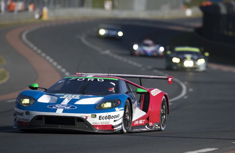 7556clFord-GT-Finishes-P2-At-Le-Mans-2017-34561672183o