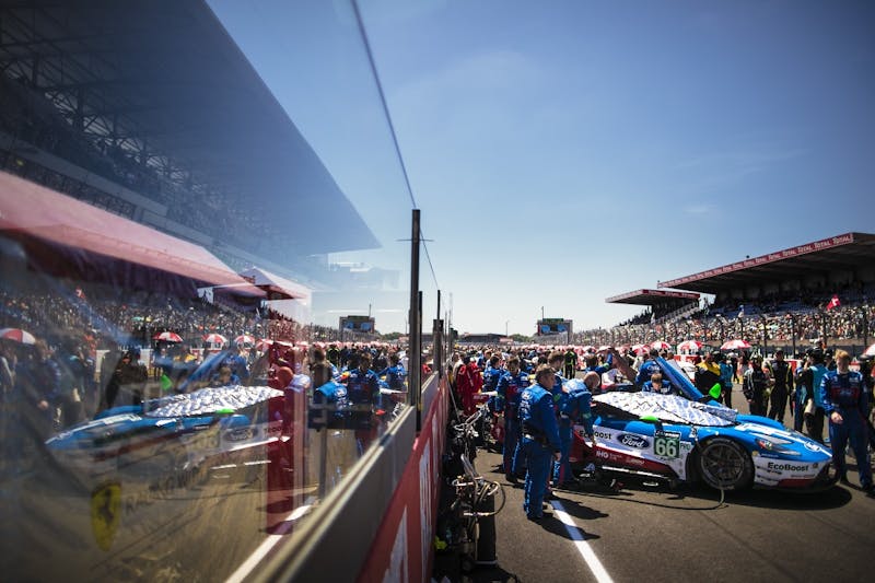 7567dgFord-GT-Finishes-P2-At-Le-Mans-2017-35197143252o