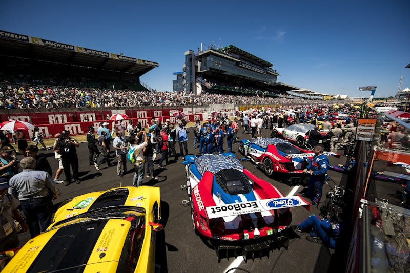 7654dgFord-GT-Finishes-P2-At-Le-Mans-2017-34560074113o