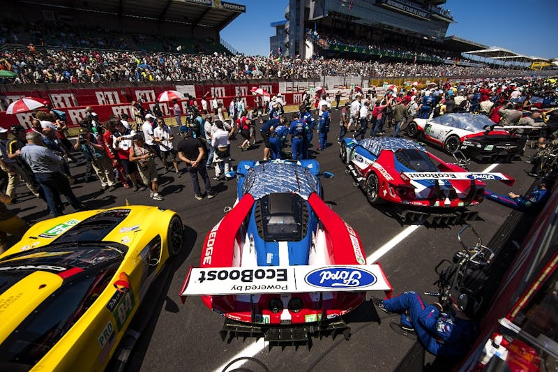 7664dgFord-GT-Finishes-P2-At-Le-Mans-2017-35197142232o