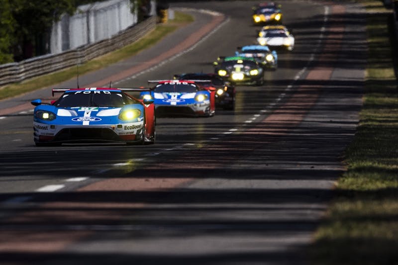 7891dgFord-GT-Finishes-P2-At-Le-Mans-2017-35370831955o