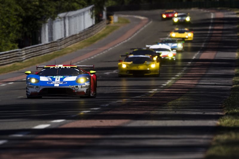 7918dgFord-GT-Finishes-P2-At-Le-Mans-2017-35370831765o