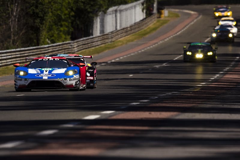 7937dgFord-GT-Finishes-P2-At-Le-Mans-2017-35370831505o