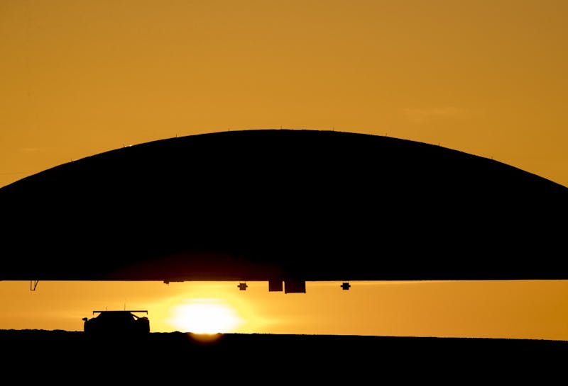 8048clFord-GT-Finishes-P2-At-Le-Mans-2017-35376449355o