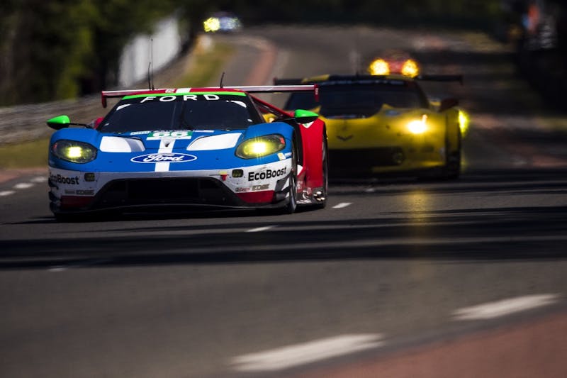 8101dgFord-GT-Finishes-P2-At-Le-Mans-2017-35370831435o