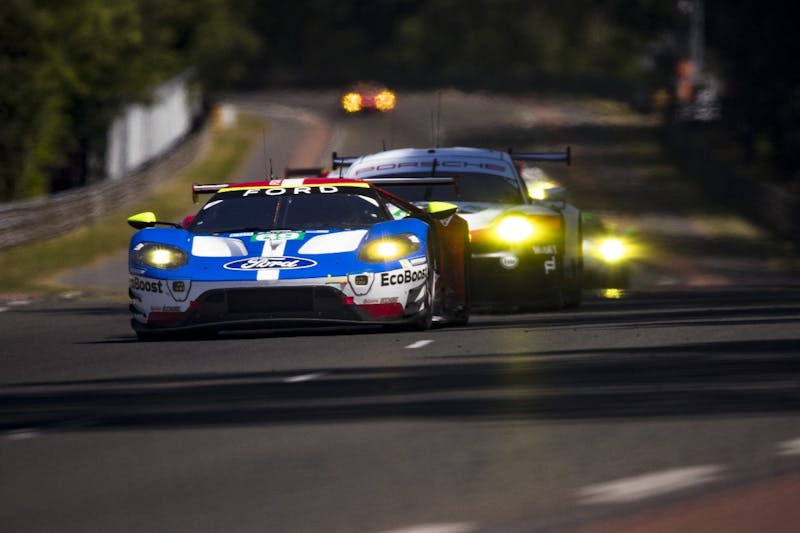 8129dgFord-GT-Finishes-P2-At-Le-Mans-2017-35197128512o