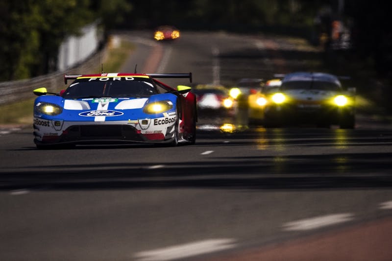 8163dgFord-GT-Finishes-P2-At-Le-Mans-2017-35370831265o