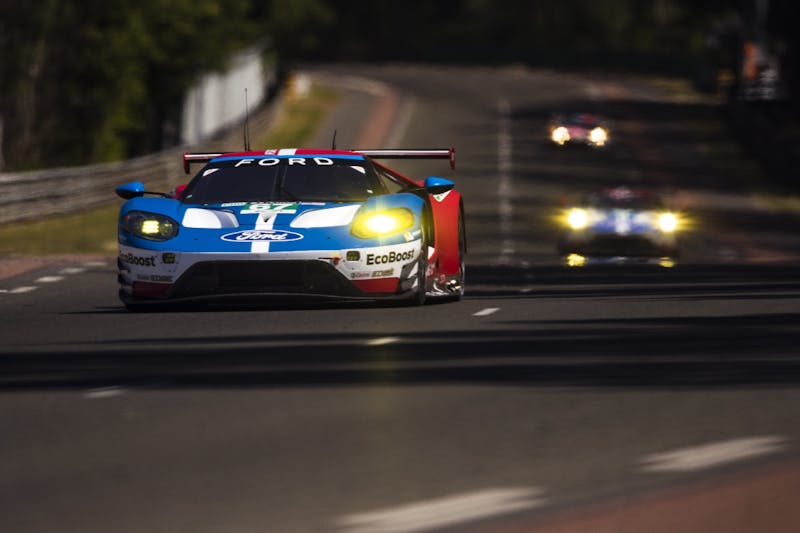 8171dgFord-GT-Finishes-P2-At-Le-Mans-2017-35370831115o