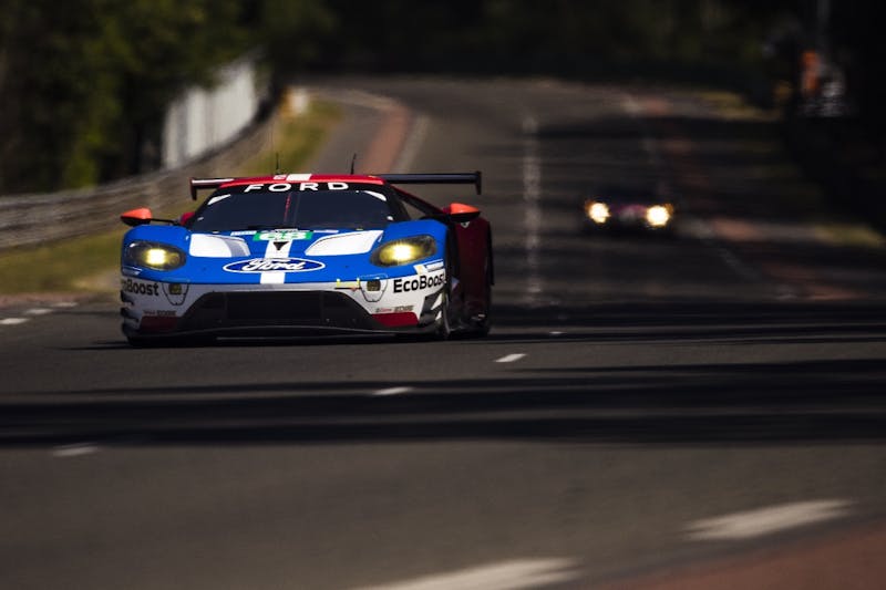 8175dgFord-GT-Finishes-P2-At-Le-Mans-2017-35370830975o