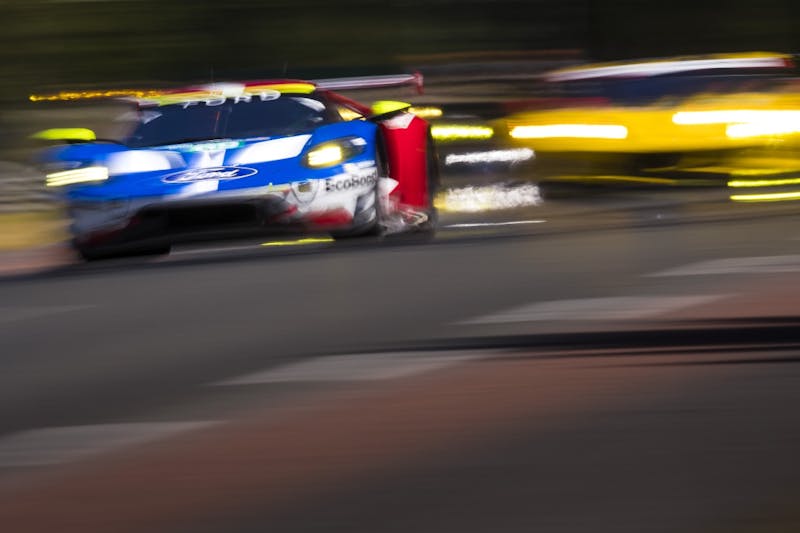 8205dgFord-GT-Finishes-P2-At-Le-Mans-2017-34553476593o