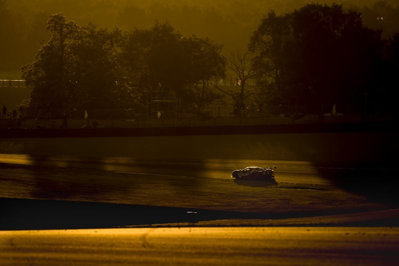 8231clFord-GT-Finishes-P2-At-Le-Mans-2017-34534063324o