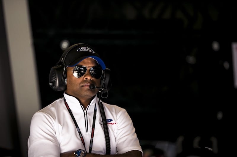 8241dgFord-GT-Finishes-P2-At-Le-Mans-2017-34561702543o