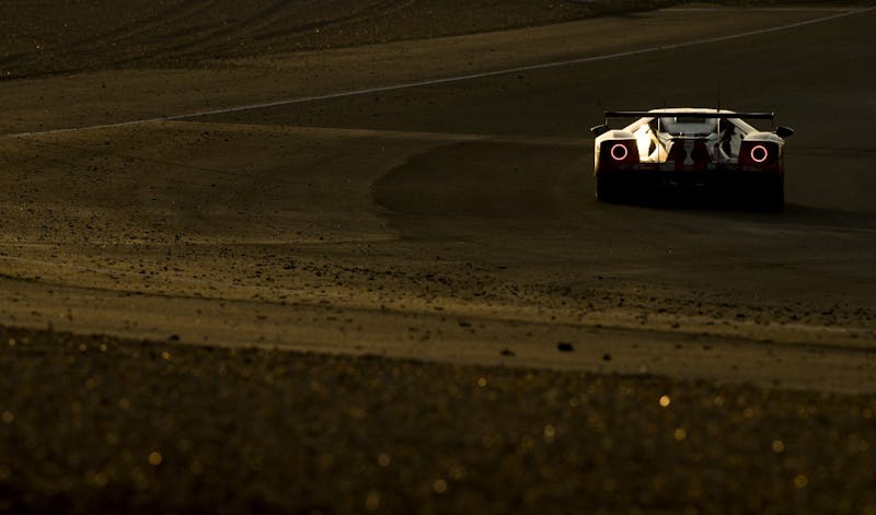 8250clFord-GT-Finishes-P2-At-Le-Mans-2017-34534062354o