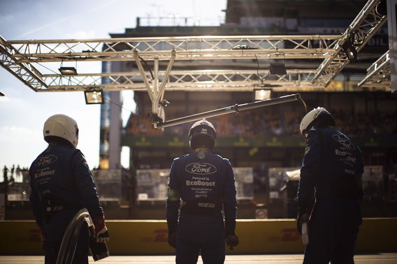 8269dgFord-GT-Finishes-P2-At-Le-Mans-2017-34561702473o