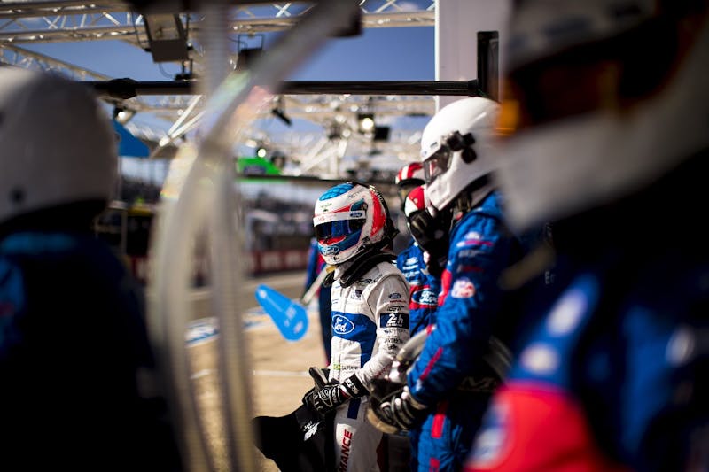 8297dgFord-GT-Finishes-P2-At-Le-Mans-2017-34561702263o