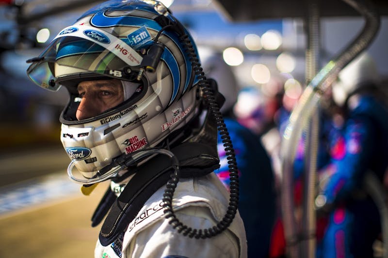 8311dgFord-GT-Finishes-P2-At-Le-Mans-2017-34560073723o