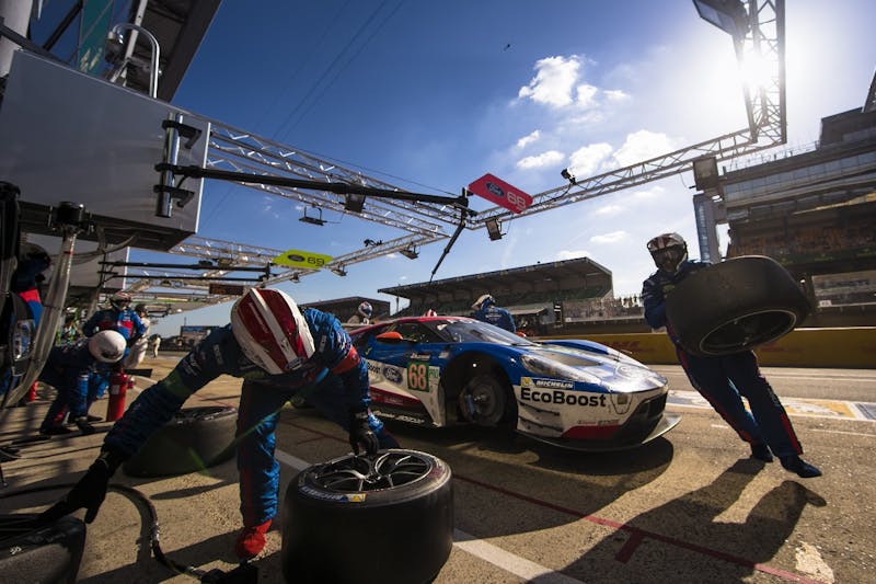 8356dgFord-GT-Finishes-P2-At-Le-Mans-2017-35239929431o
