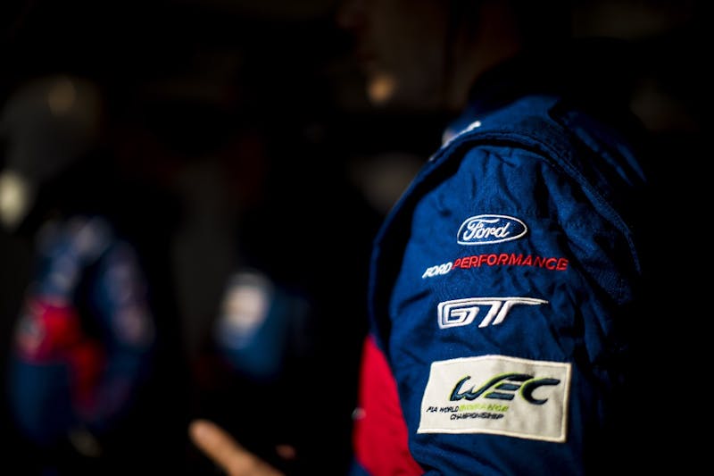 8360dgFord-GT-Finishes-P2-At-Le-Mans-2017-34561701923o