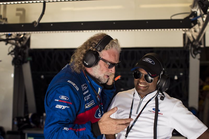 8373dgFord-GT-Finishes-P2-At-Le-Mans-2017-34561701763o