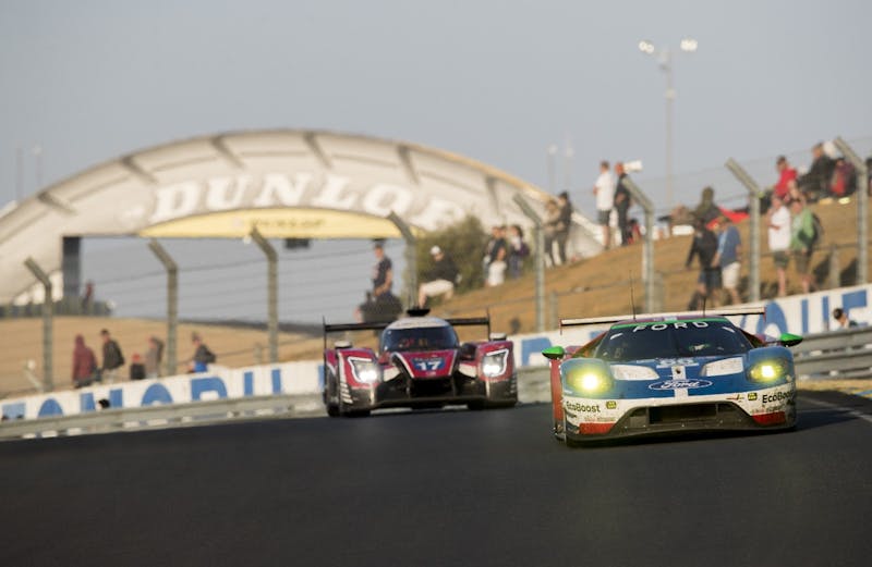 8398clFord-GT-Finishes-P2-At-Le-Mans-2017-35248925741o