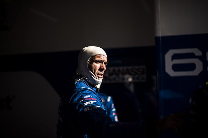 8434dgFord-GT-Finishes-P2-At-Le-Mans-2017-34561701523o