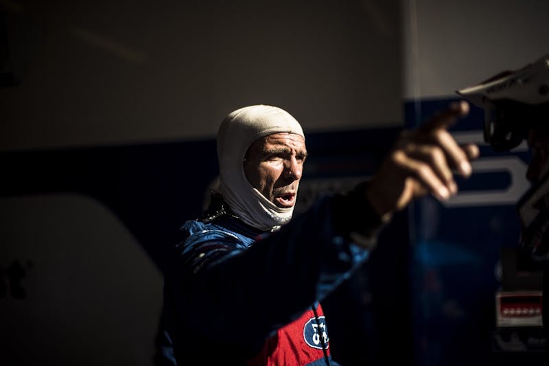 8436dgFord-GT-Finishes-P2-At-Le-Mans-2017-34561701413o