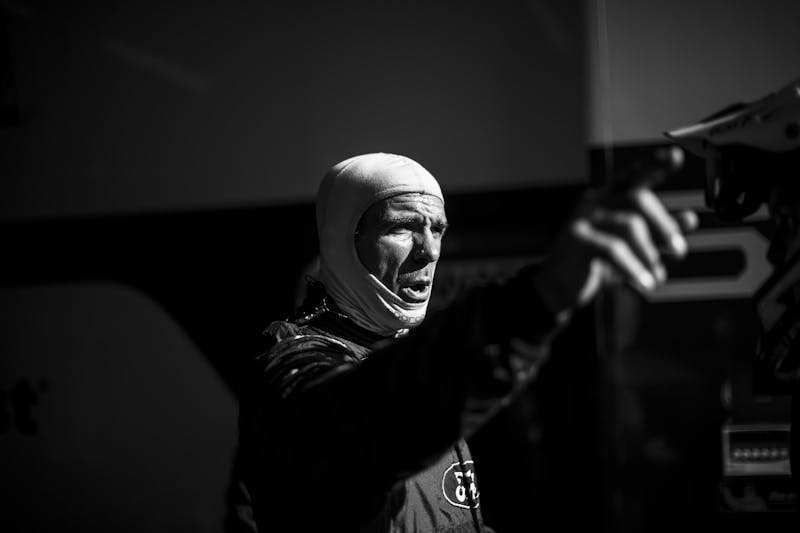 8436dgwec201703francebw34561701293o