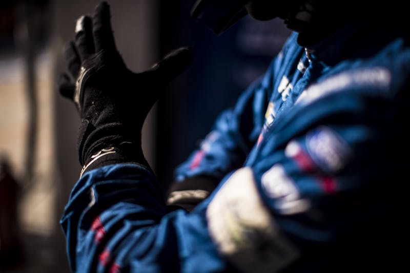 8461dgFord-GT-Finishes-P2-At-Le-Mans-2017-34561701183o