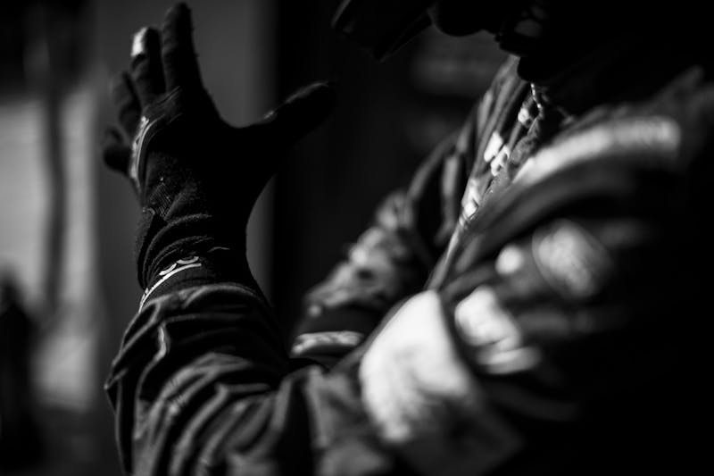 8461dgwec201703francebw34561701033o