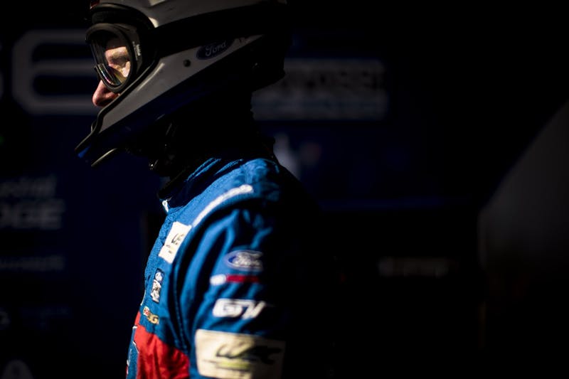 8472dgFord-GT-Finishes-P2-At-Le-Mans-2017-34561700893o