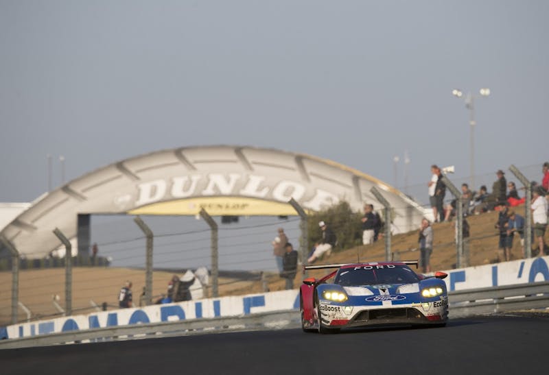 8507clFord-GT-Finishes-P2-At-Le-Mans-2017-35248925421o
