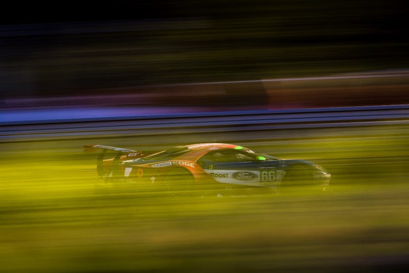 8551dgFord-GT-Finishes-P2-At-Le-Mans-2017-35239929121o