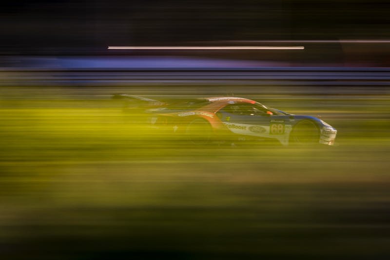 8619dgFord-GT-Finishes-P2-At-Le-Mans-2017-35377581745o