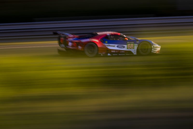 8717dgFord-GT-Finishes-P2-At-Le-Mans-2017-35378612675o