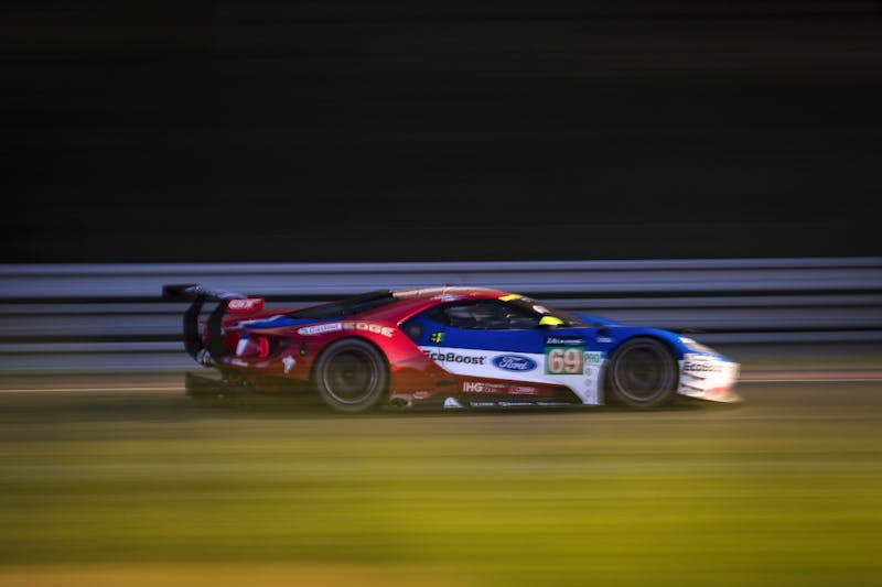 8720dgFord-GT-Finishes-P2-At-Le-Mans-2017-35378612095o
