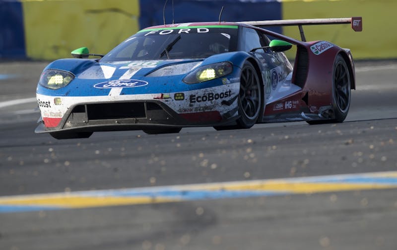 8723clFord-GT-Finishes-P2-At-Le-Mans-2017-35248925091o
