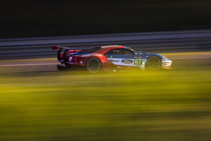 8755dgFord-GT-Finishes-P2-At-Le-Mans-2017-35378610605o