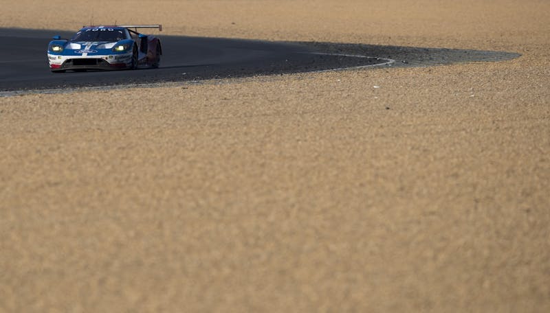 8786clFord-GT-Finishes-P2-At-Le-Mans-2017-35248924991o