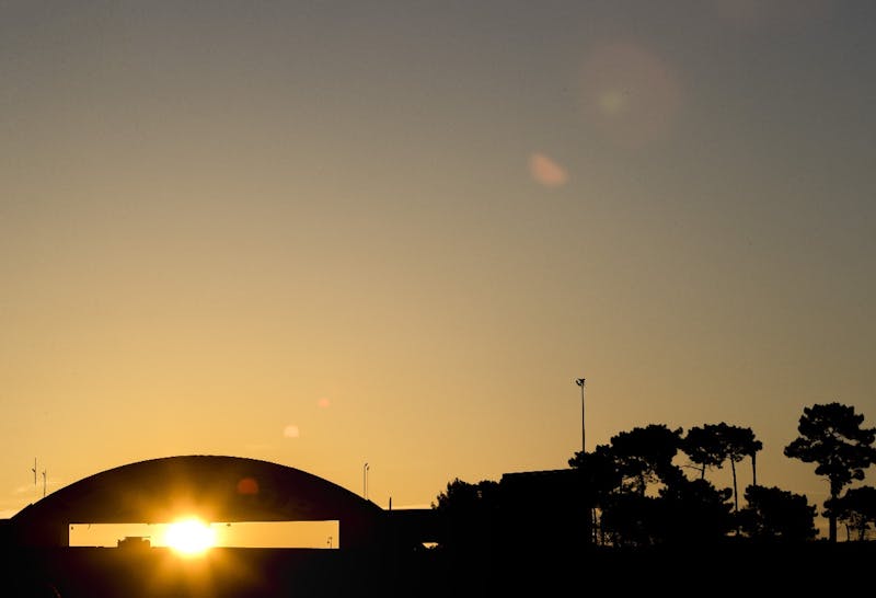8815clFord-GT-Finishes-P2-At-Le-Mans-2017-35248924831o
