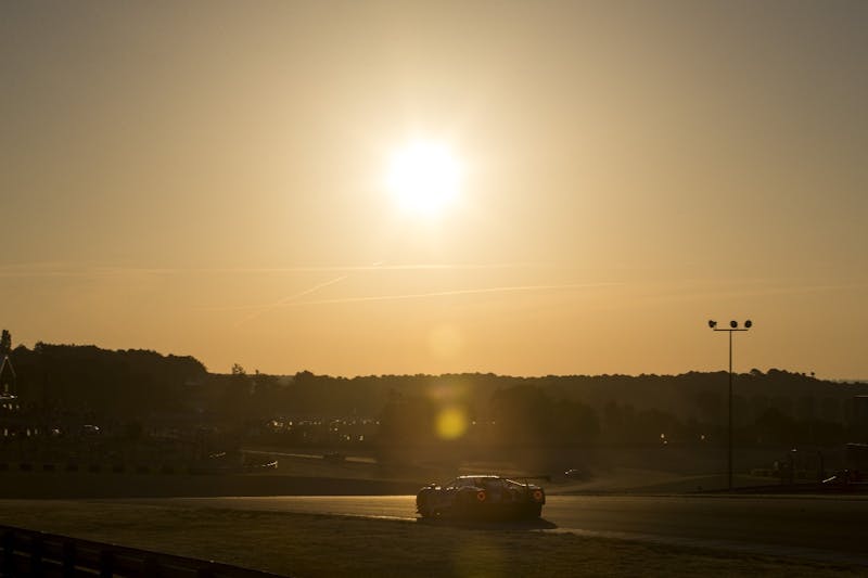 8890clFord-GT-Finishes-P2-At-Le-Mans-2017-35248924471o