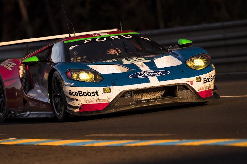 8926dgFord-GT-Finishes-P2-At-Le-Mans-2017-35378609965o