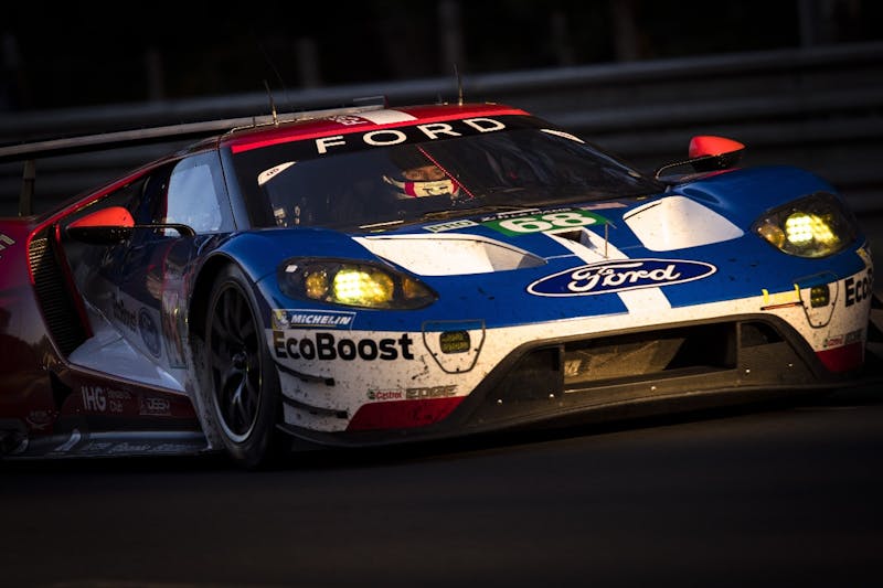8995dgFord-GT-Finishes-P2-At-Le-Mans-2017-35378609255o