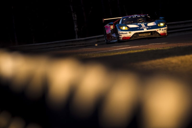 9033dgFord-GT-Finishes-P2-At-Le-Mans-2017-35239928821o