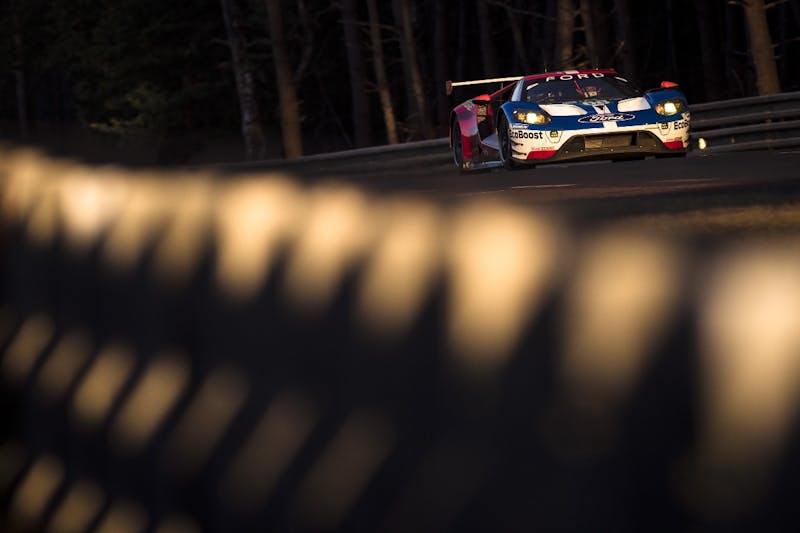9108dgFord-GT-Finishes-P2-At-Le-Mans-2017-35211980912o