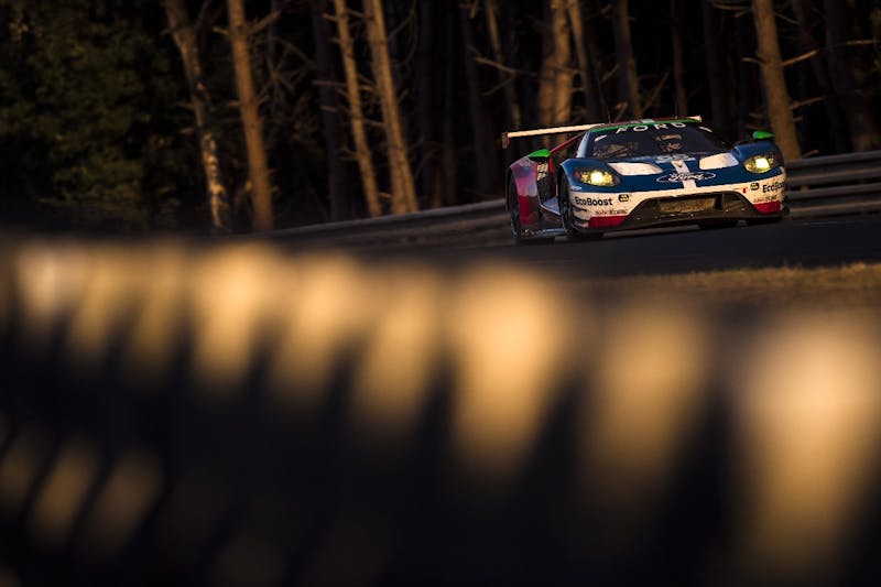 9201dgFord-GT-Finishes-P2-At-Le-Mans-2017-35211980662o